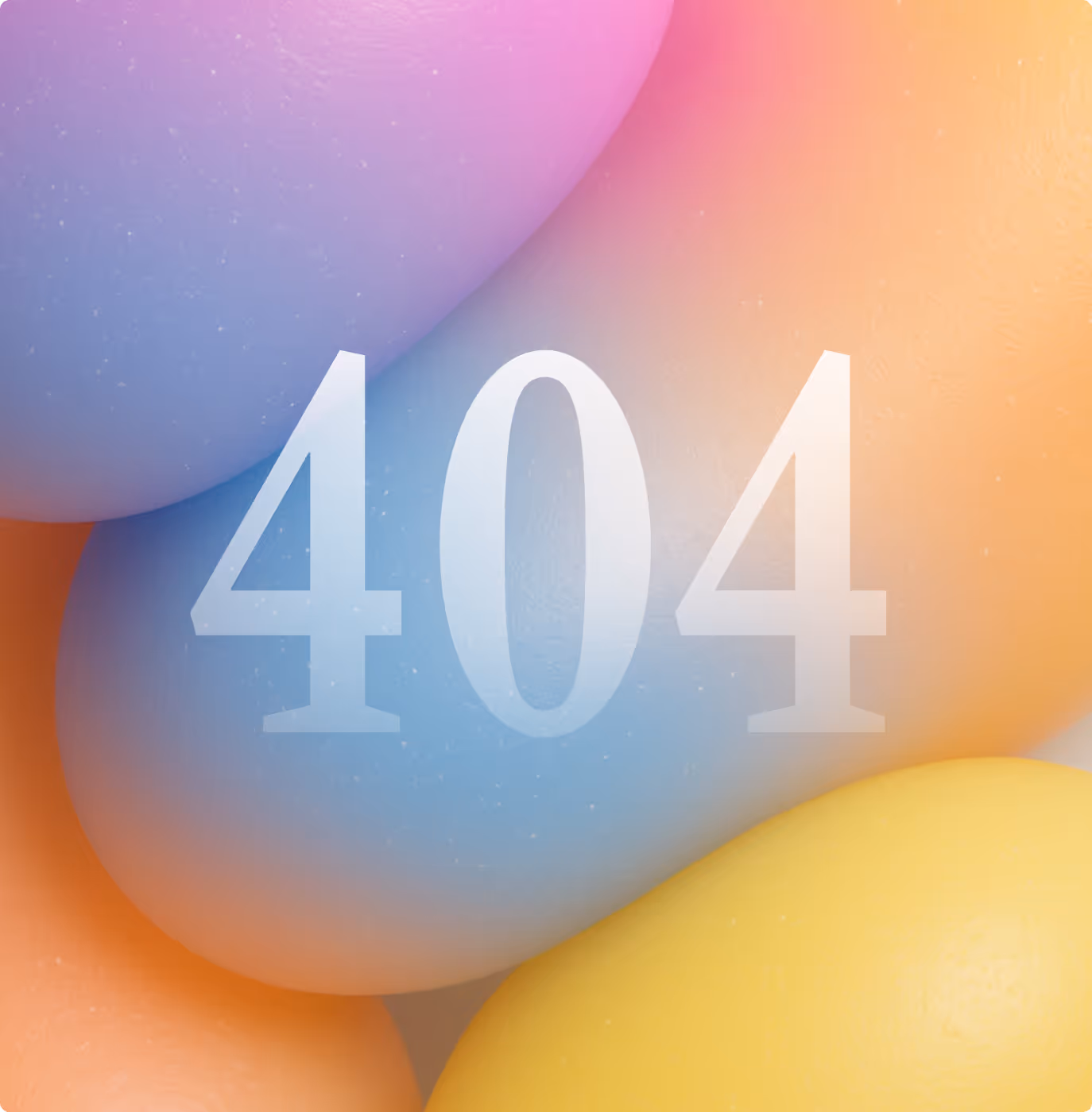 Schools Coaching Webflow template 