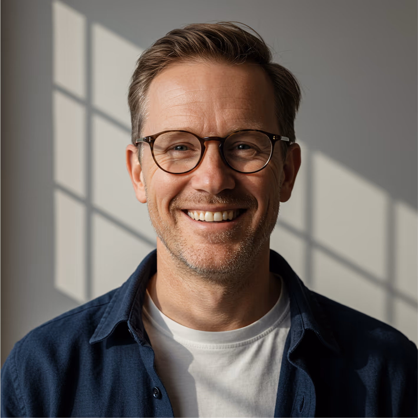 Schools Coaching Webflow template 